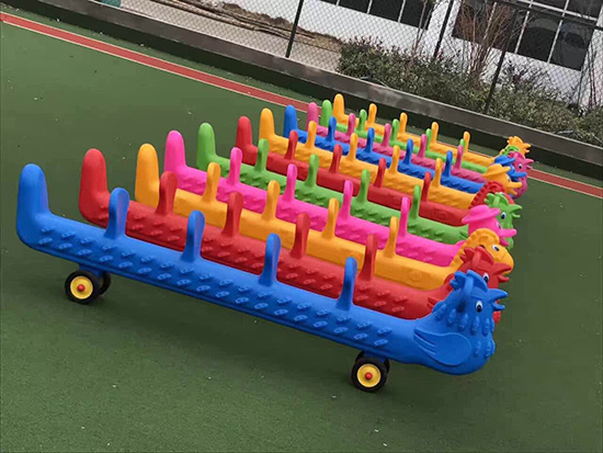 32.jpg 32.jpg