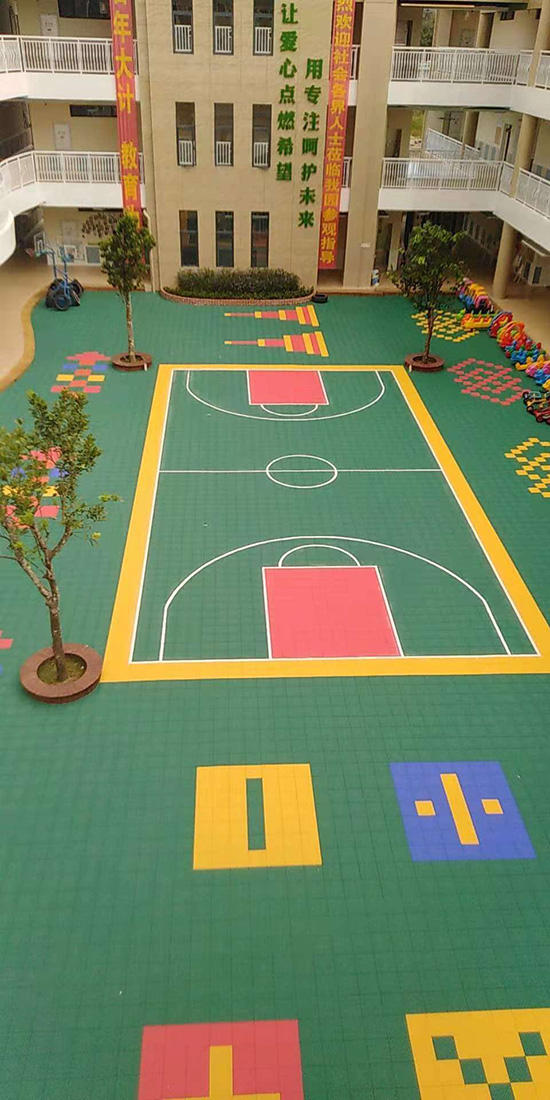 41.jpg 41.jpg