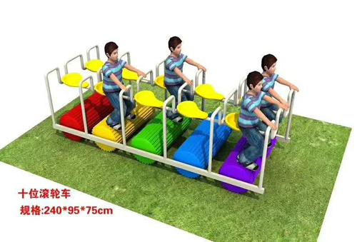 7.jpg 7.jpg