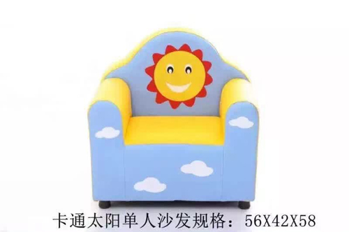 9.jpg 9.jpg